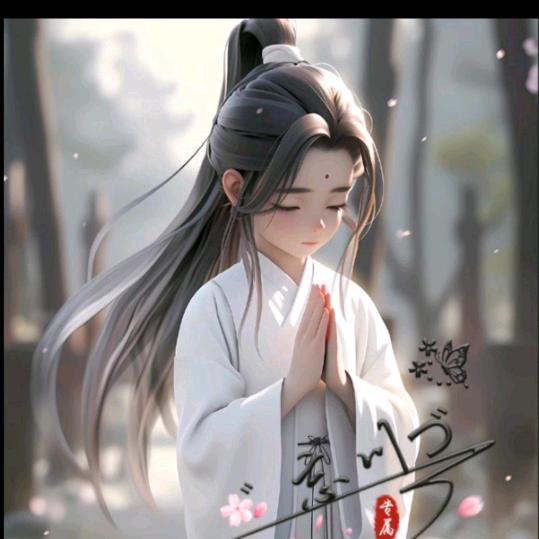 程小川