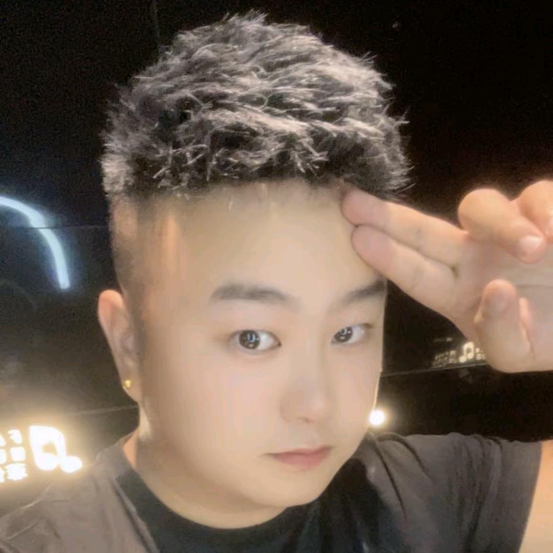 中山部落 金丝楠木