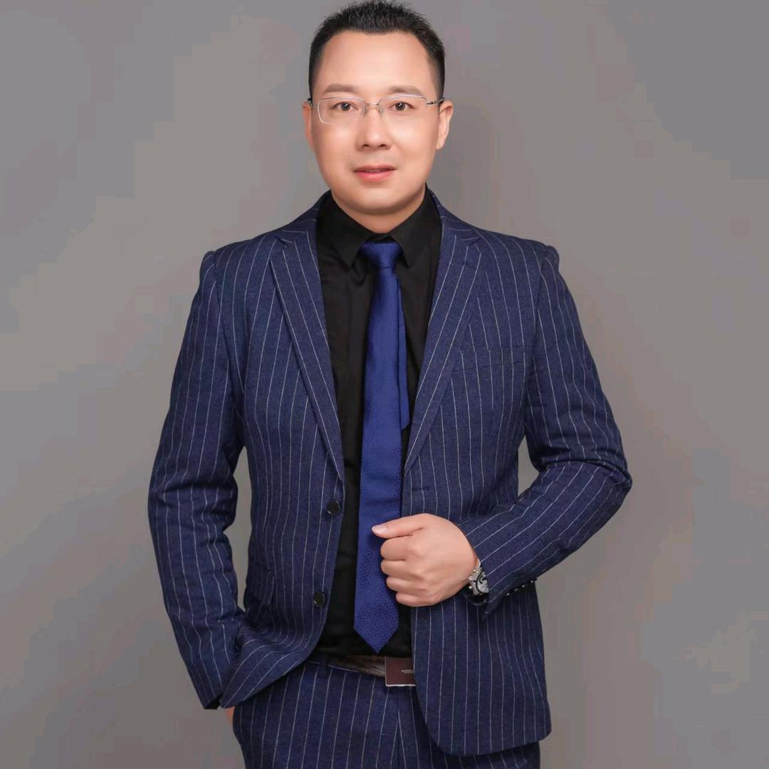 大师兄涛哥