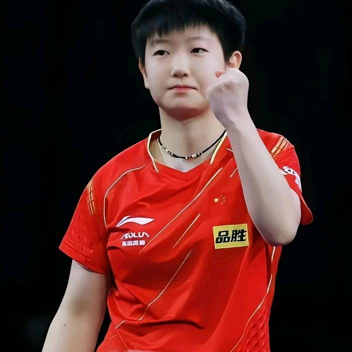 莎里莎气の钦