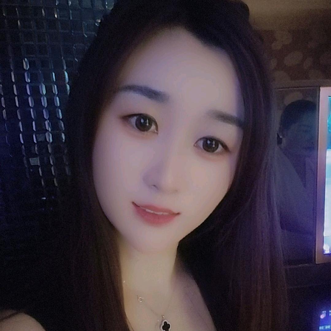 呼呼🌬️