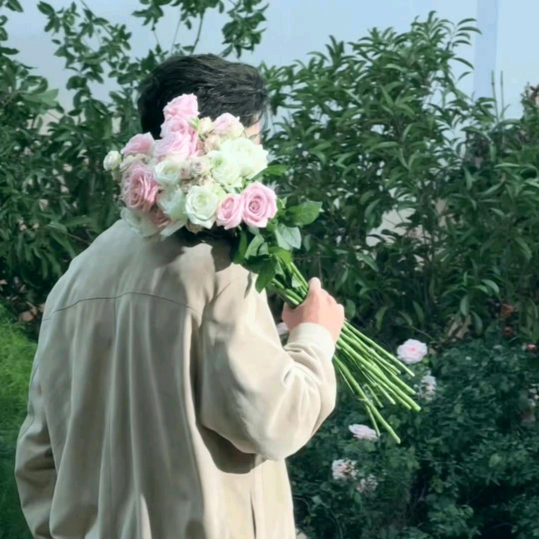 赞赞子(连赞拉黑)