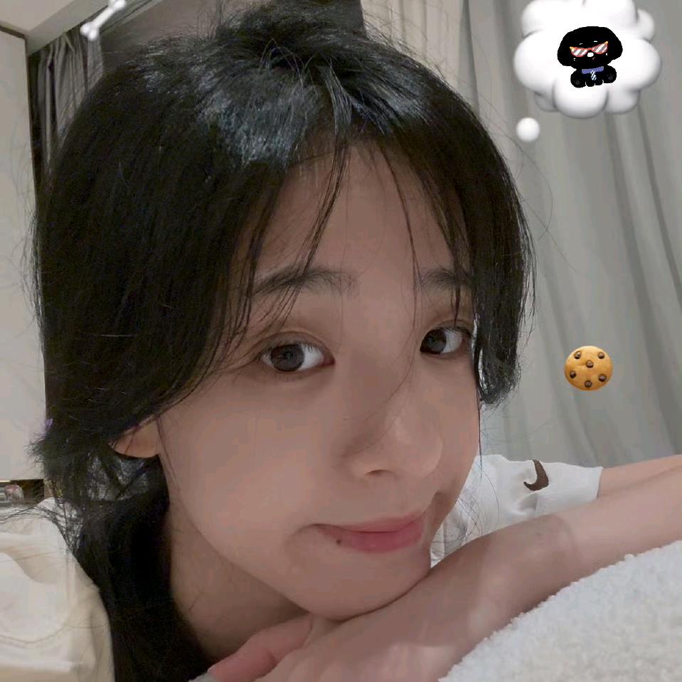 77绮【被四筒赞过版】