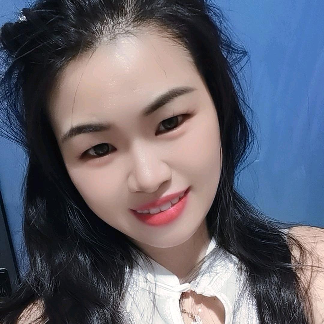 ໑ຼₒ₂₃ღ᭄WYF🕊꧔ꦿ᭄💞王憨憨