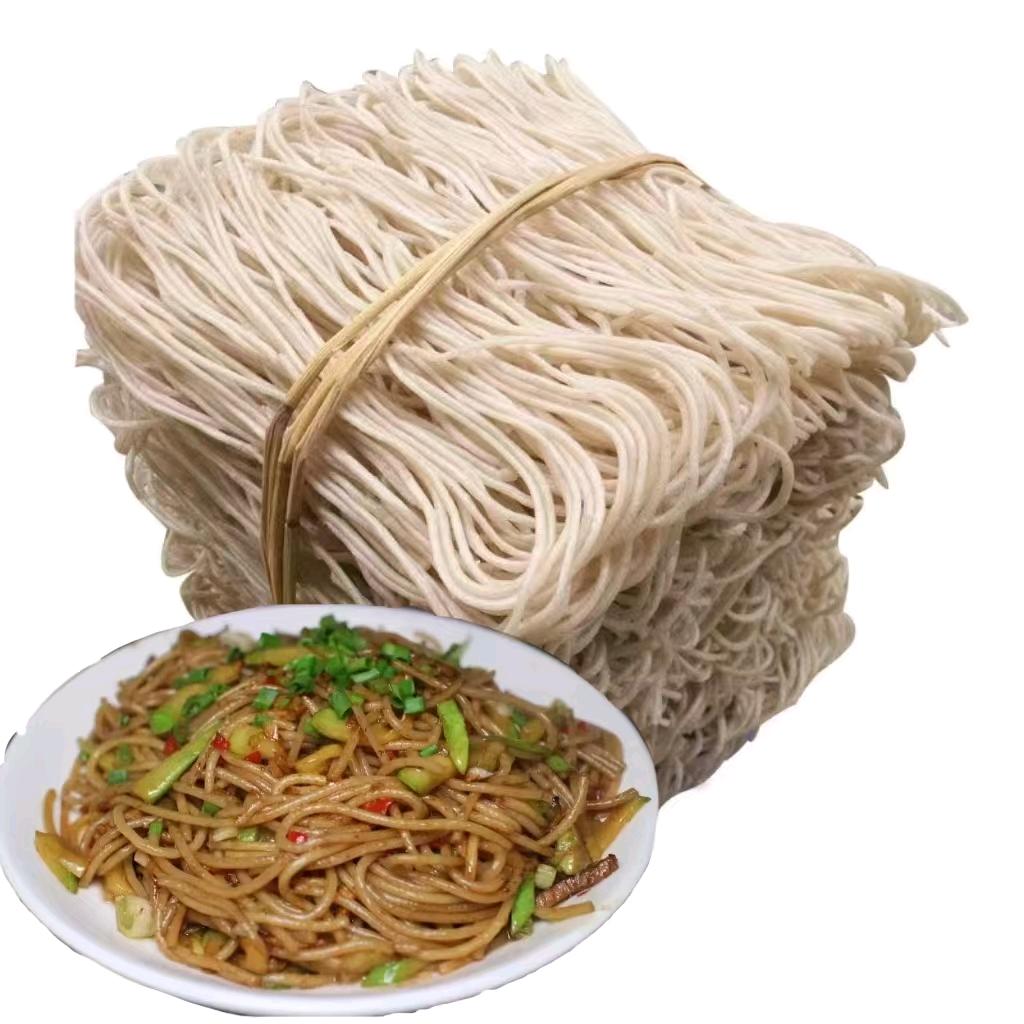 袁州西村金都潮流小铺
