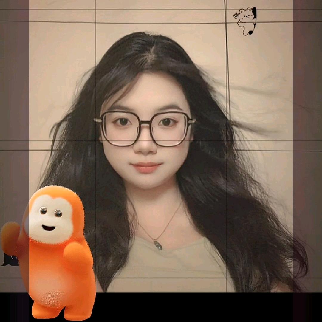 筱筱😎【王者】13:15