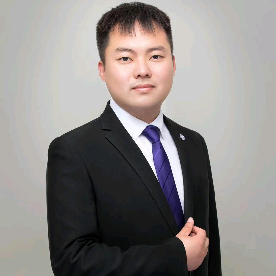 兰考安家房产