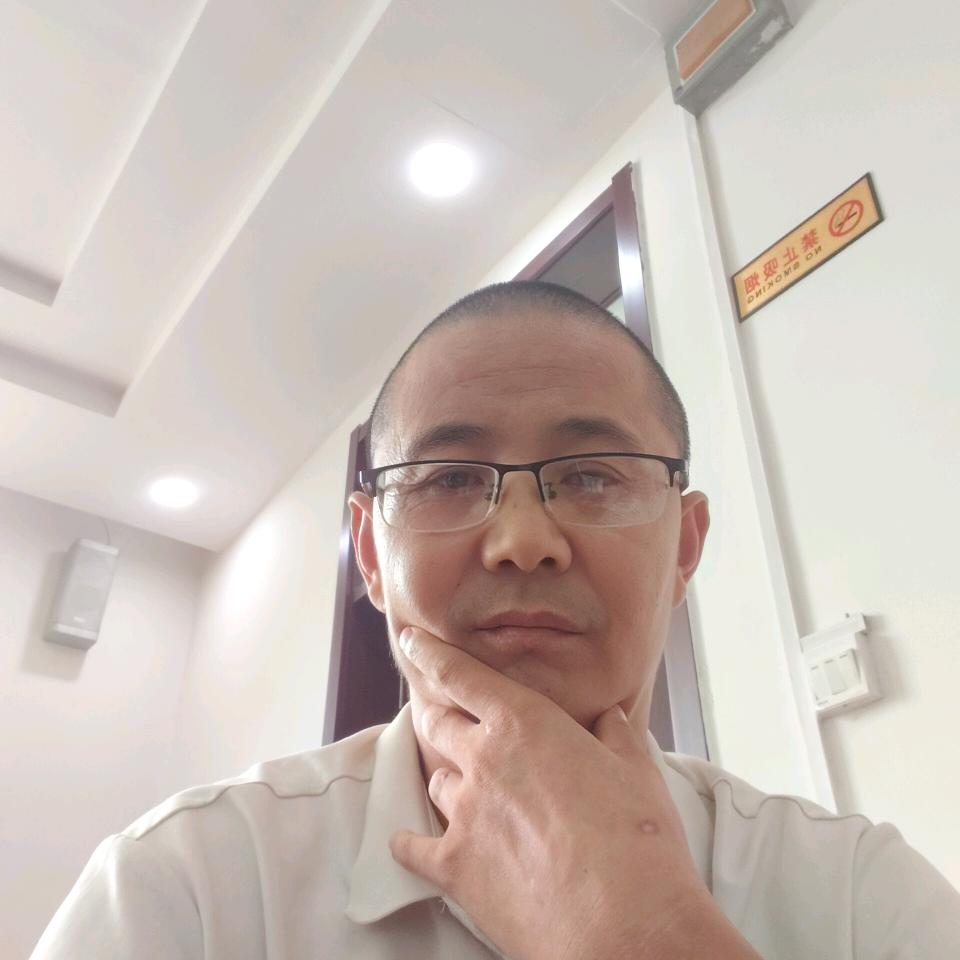 虎哥的快乐生活