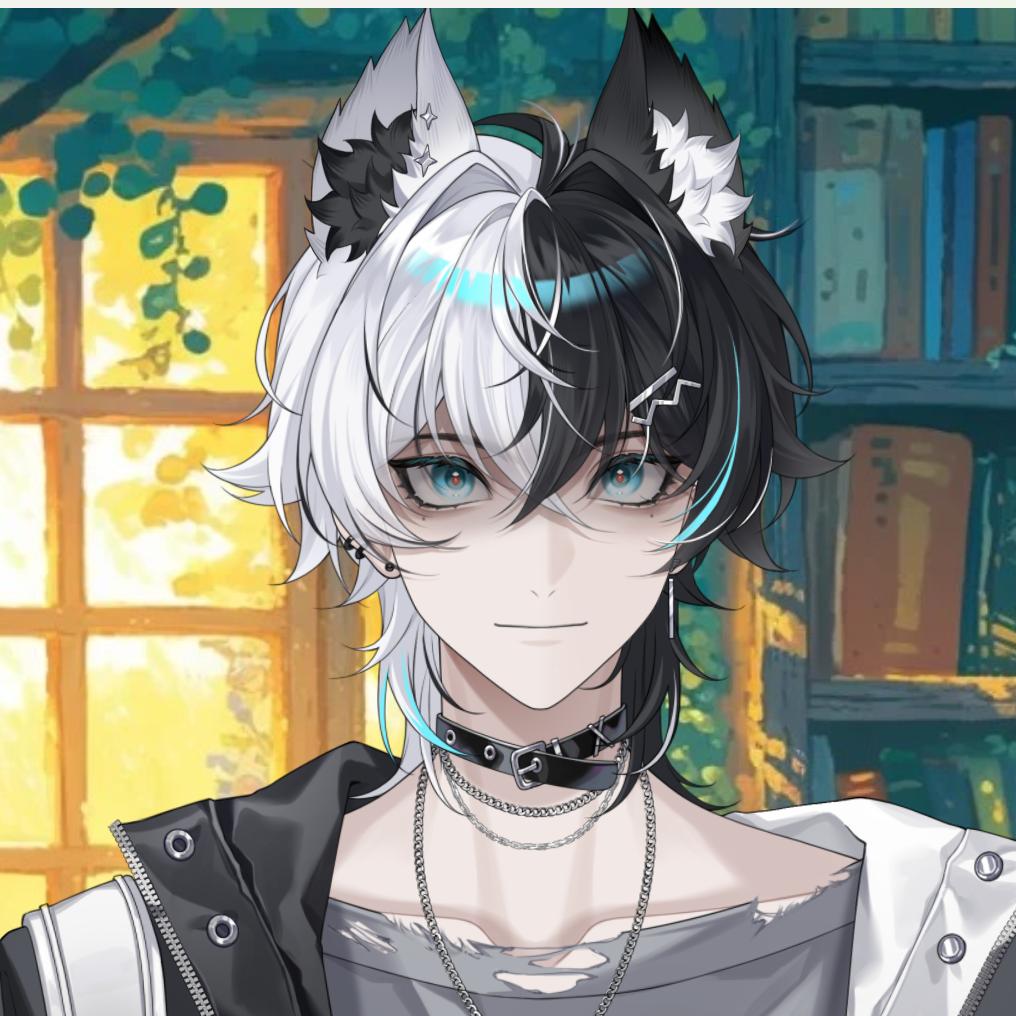 Noon Blue心理声疗