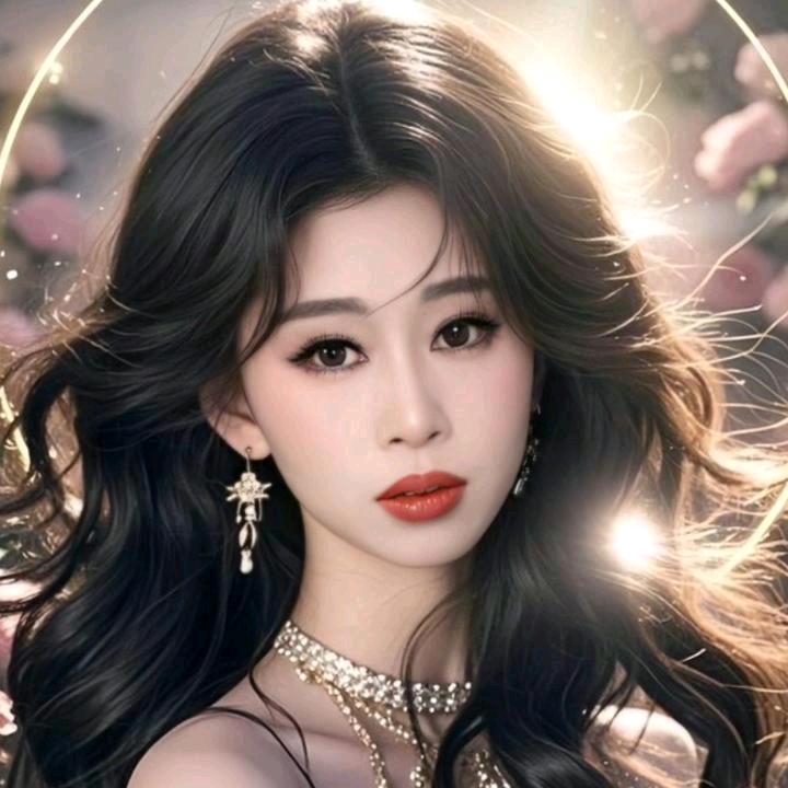 小花1