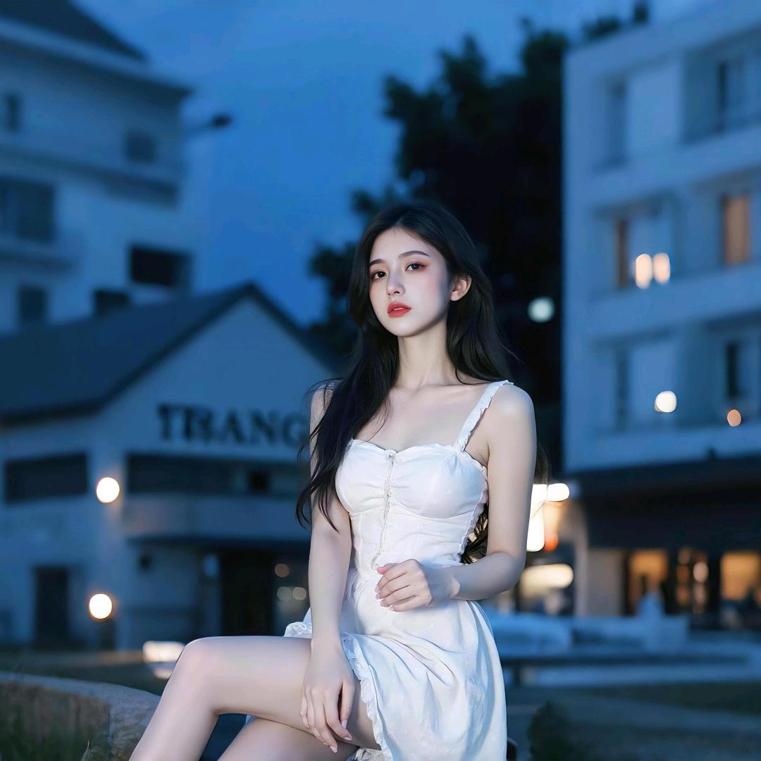 无与伦比
