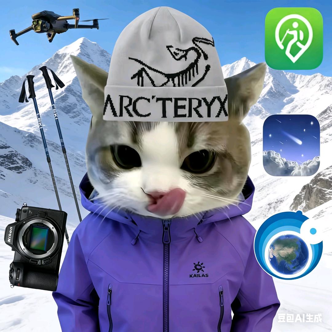 𝑯𝑨𝑺𝑺𝑬𝑳𝑩𝑳𝑨𝑫