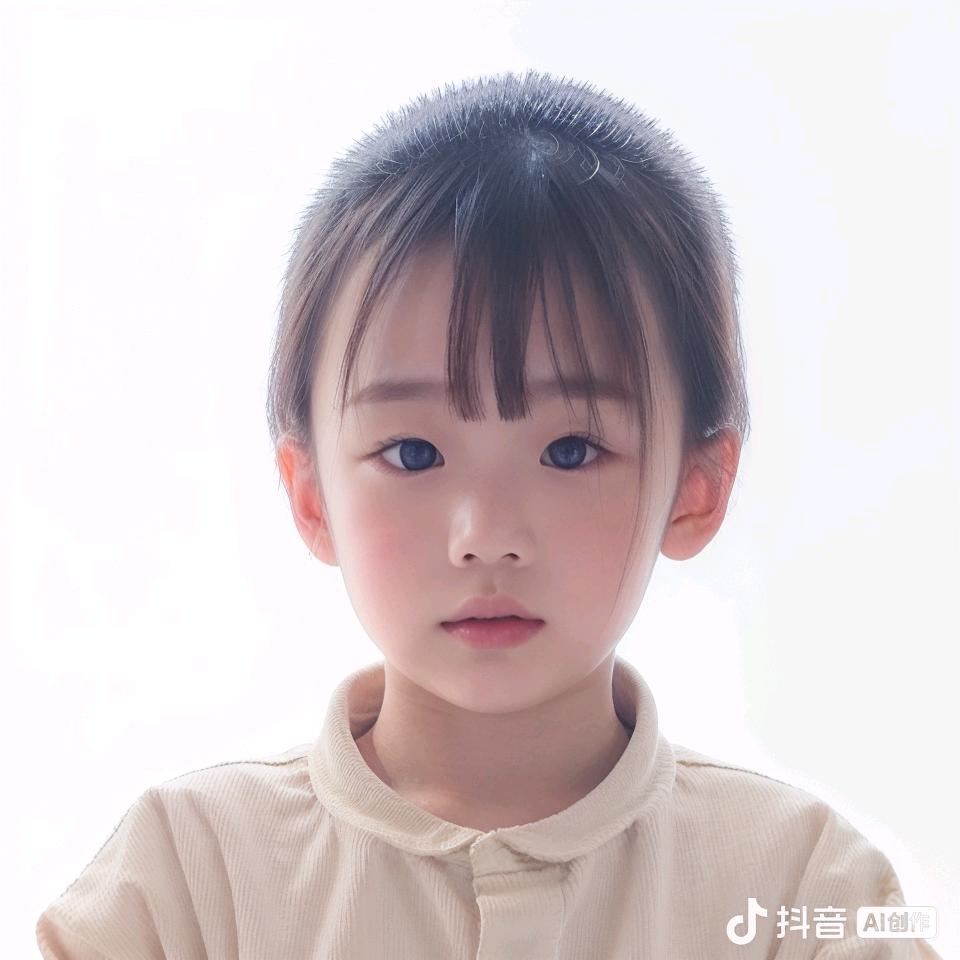 荆门颜春