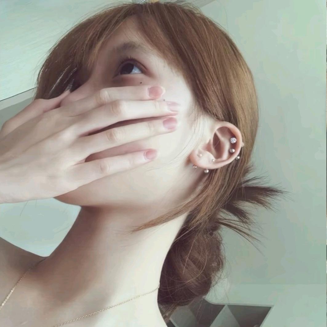 粥粥米