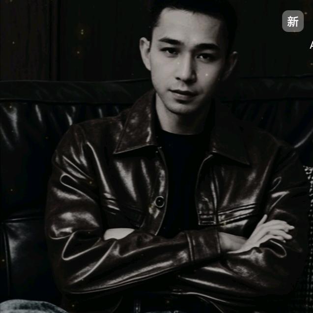 🎣小陳🎣爱钓鱼🎣