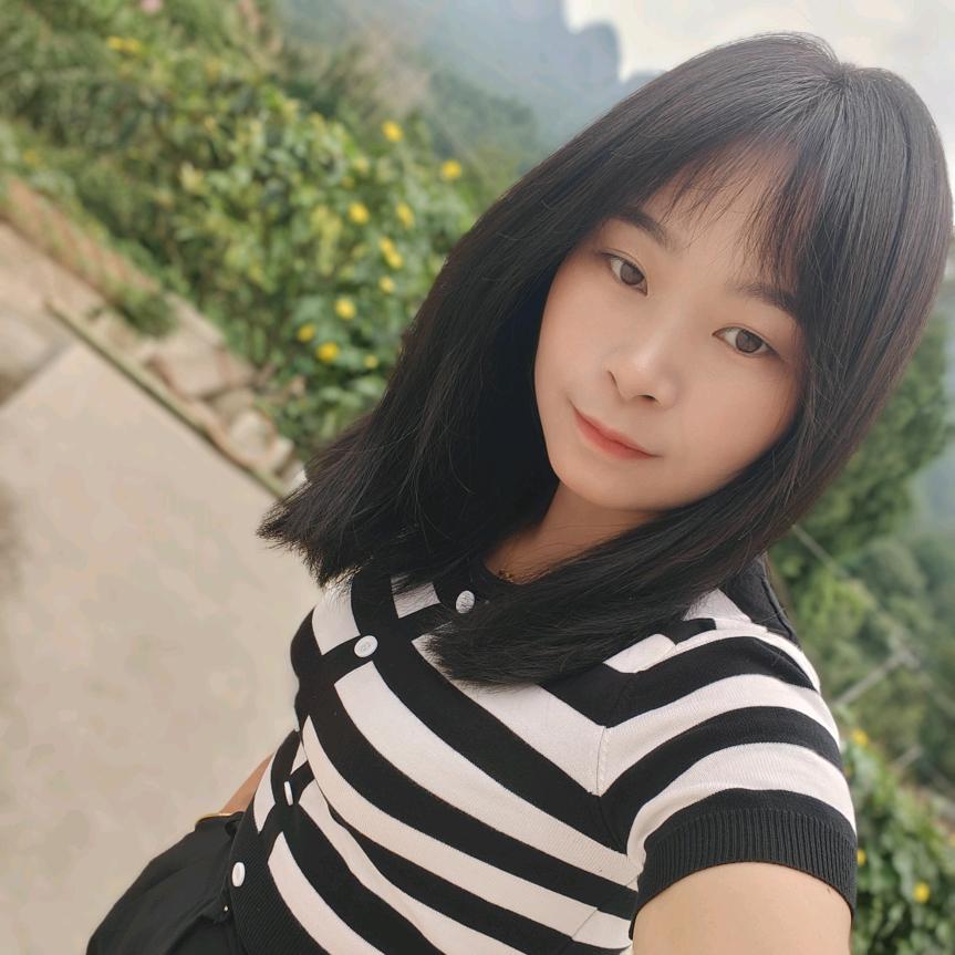 🎊丽🎊