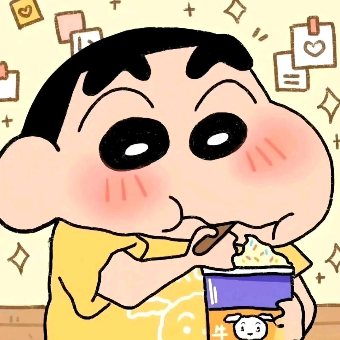 苟花儿的大门牙