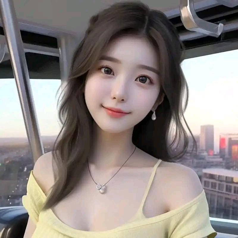 旺福记日用百货