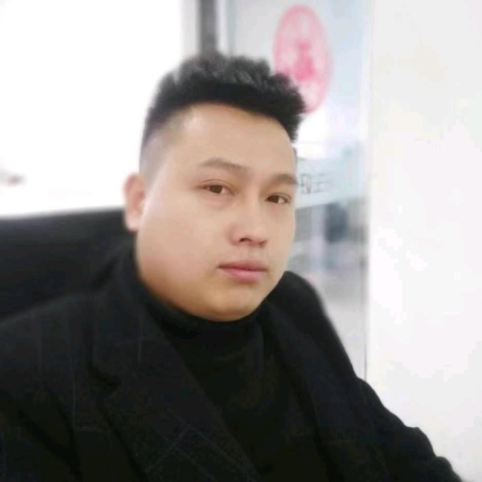 太原以租代购