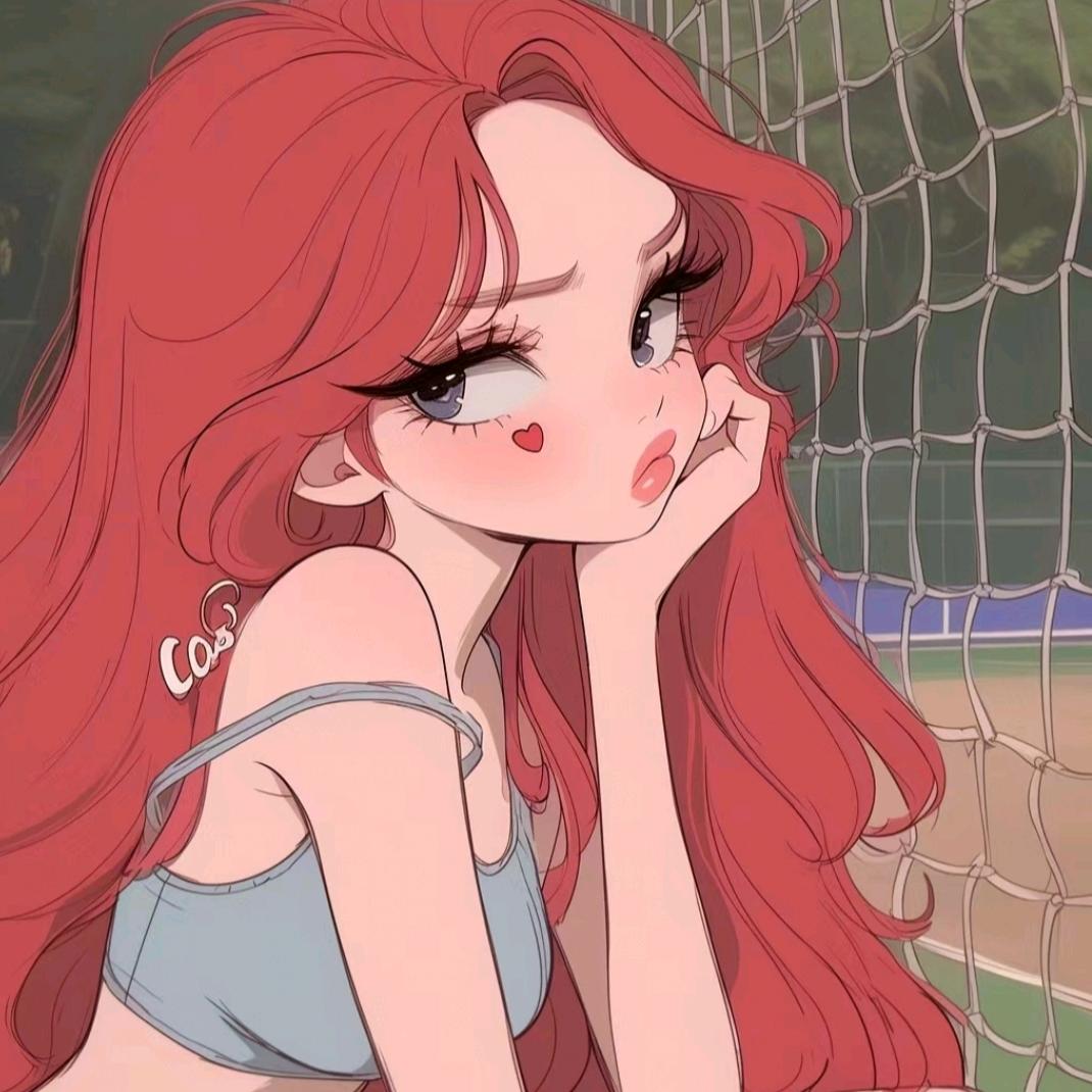 97.
