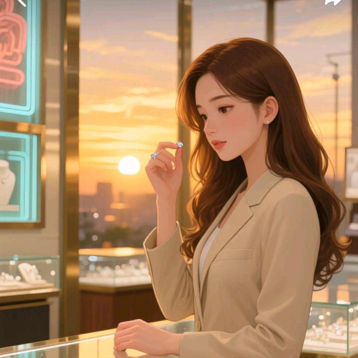 向阳而生，逐光而行