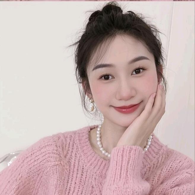 不爱吃菠罗女士