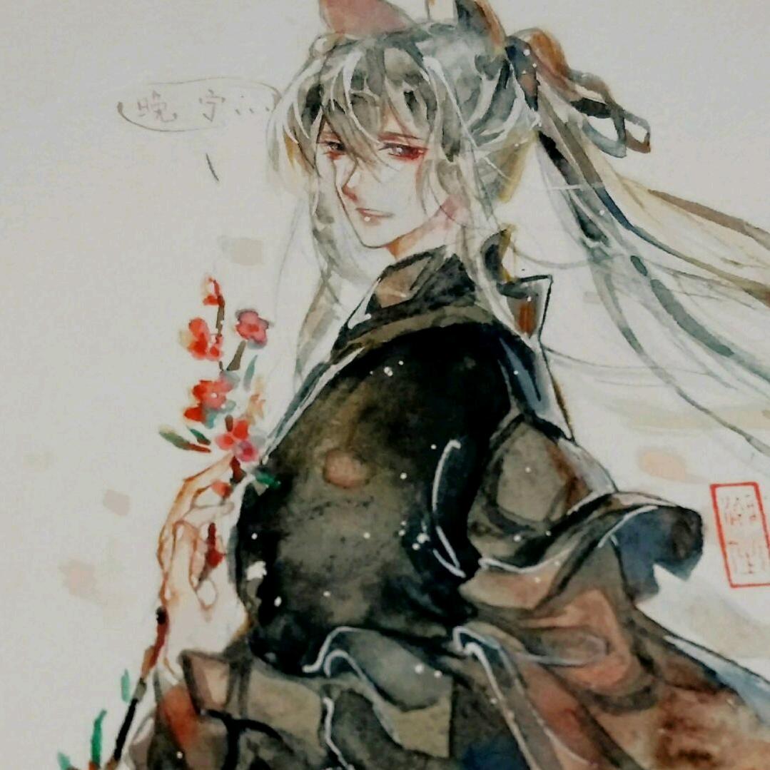 筷子🥢与结🪢