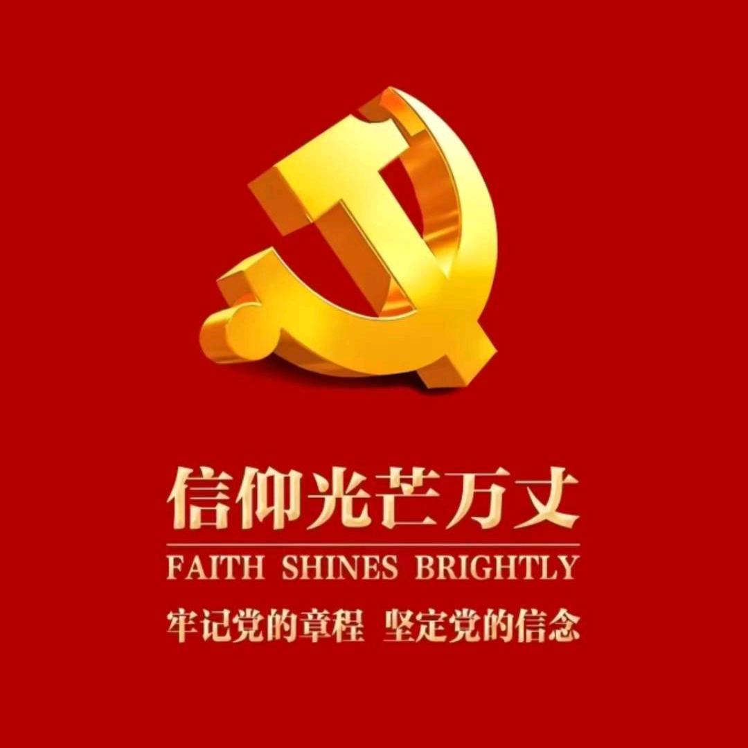 童年童月