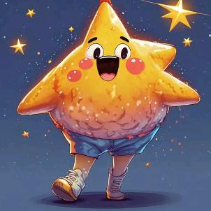 🧧🎁百善孝为先