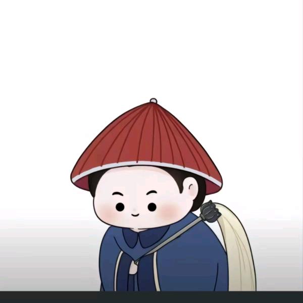 霹雳王的旋酷