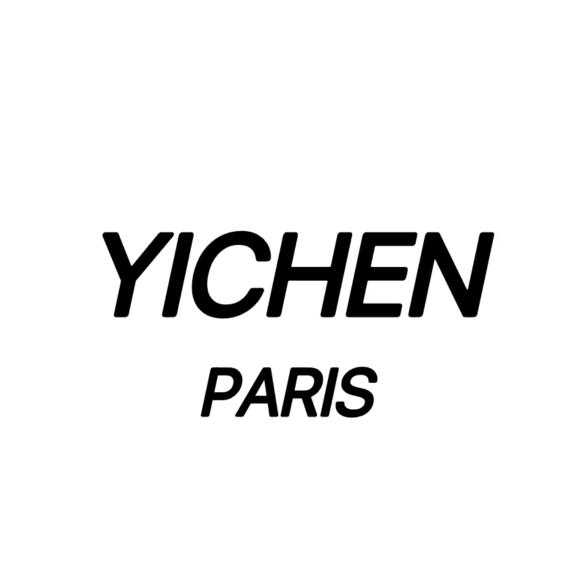 YICHEN（直播返场）