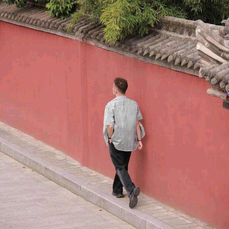 蒲乡蒲韵