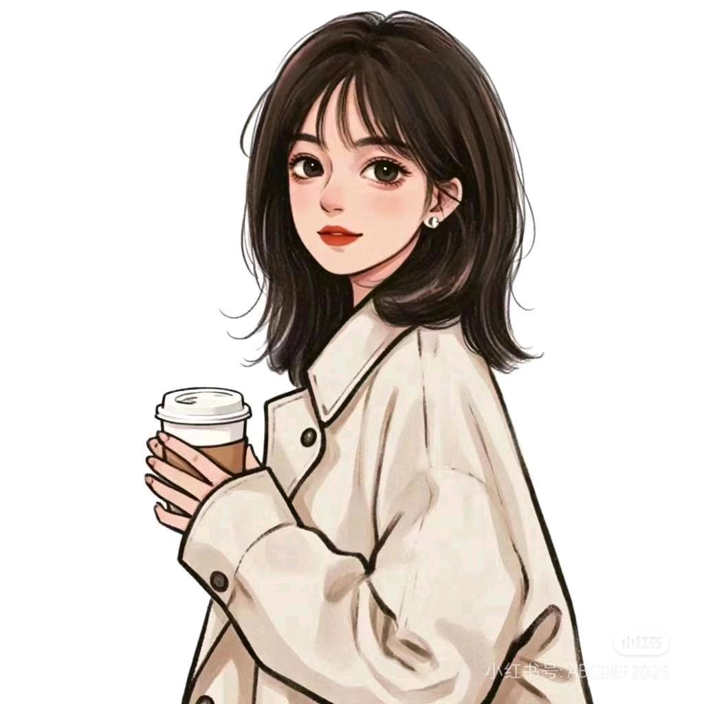 雯～子❤