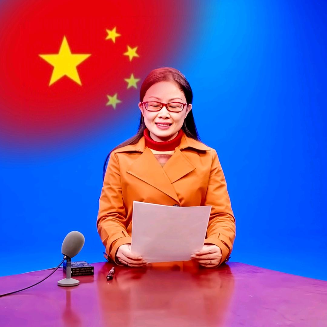 🎤珍珠老师