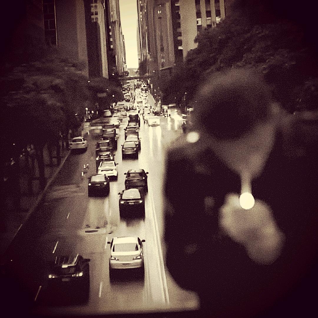 后生可畏🇨🇳