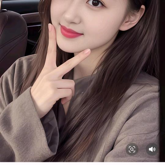 我把故事ʚ♡⃛ɞ()酿成酒