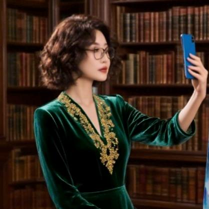 为清醒的你-点赞