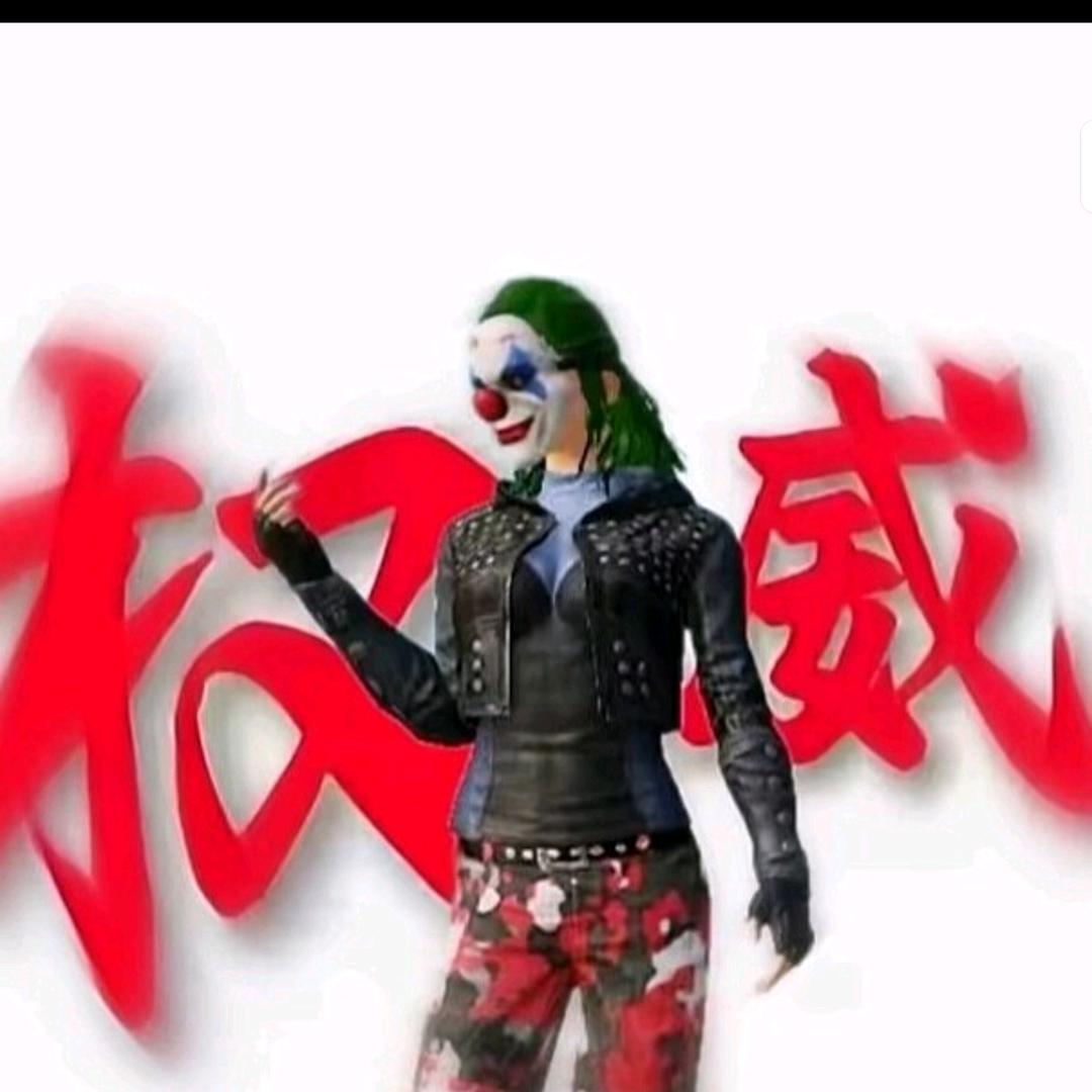酷二狗g