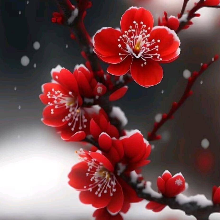 🇨🇳上善若水❤️宁静致远✈️