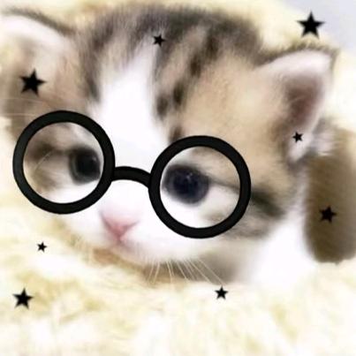 美颜坊(丽水店)