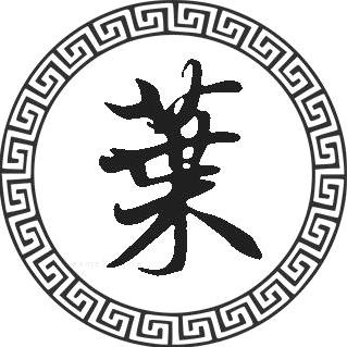 叶氏代言人