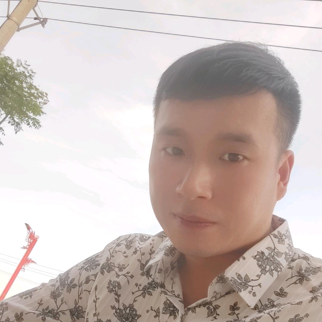 蟹公子（小龙虾，大闸蟹批发）