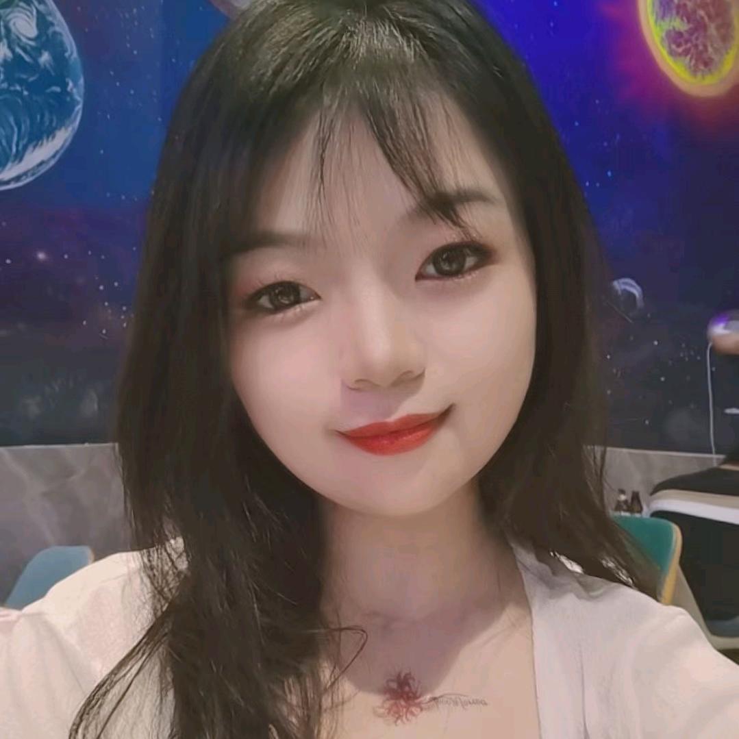 卢姑娘（见过许嵩3次版）