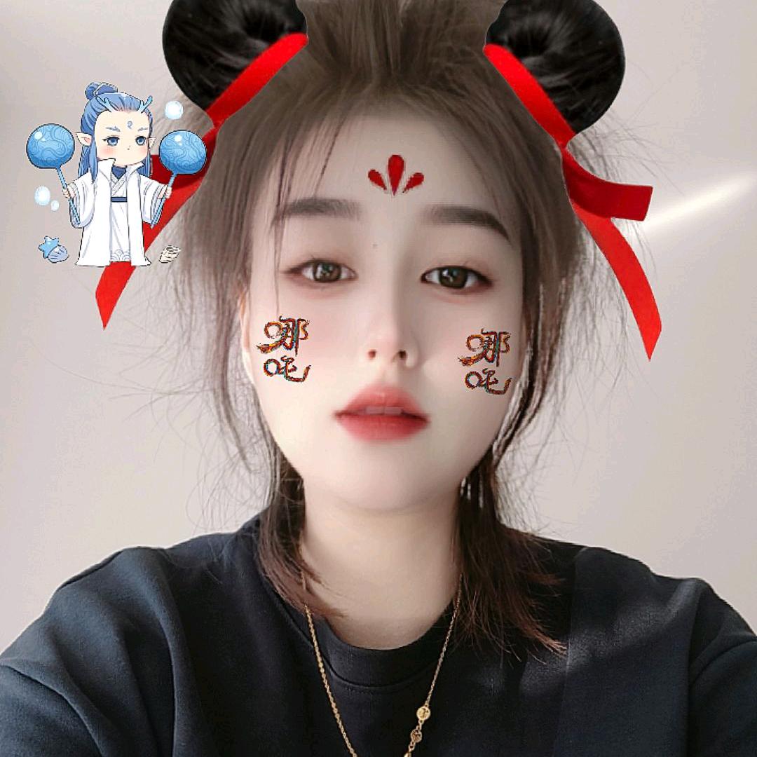 许小闹