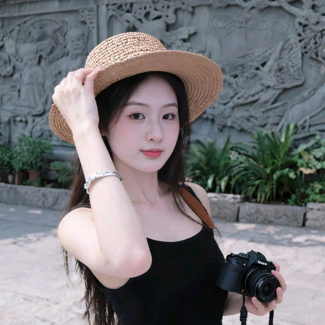 YYY            🤠