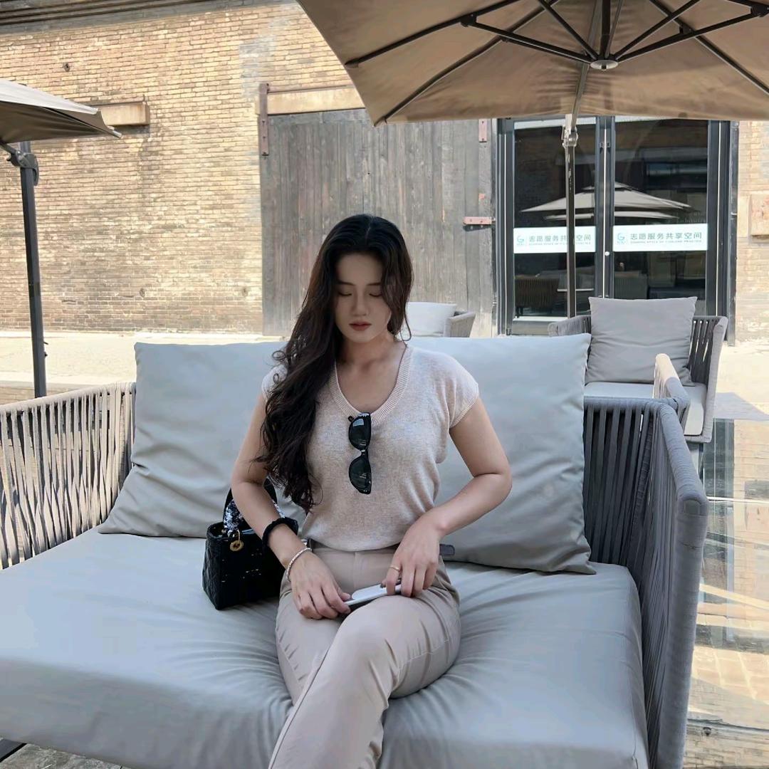 小贺  🌾