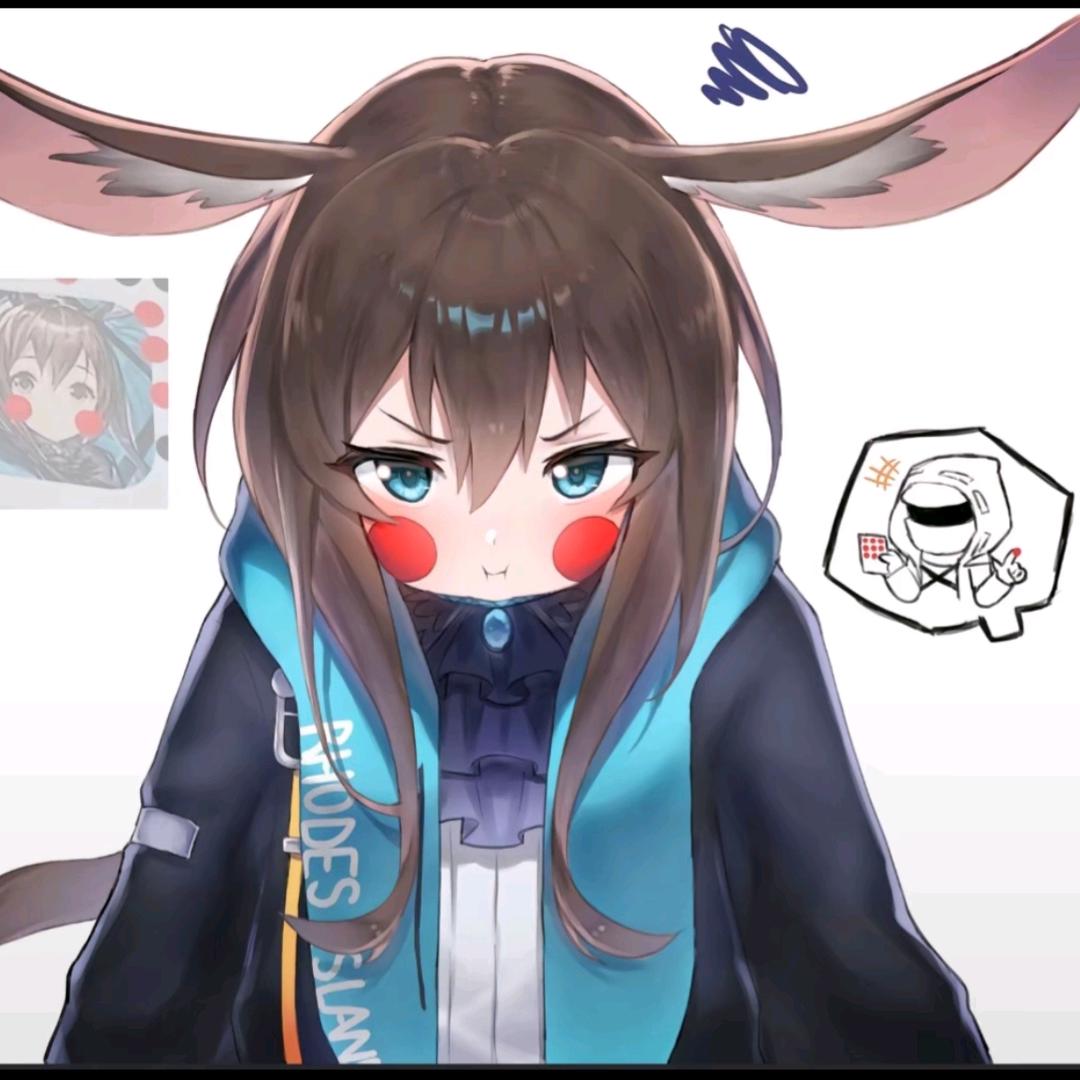 红尘浪客