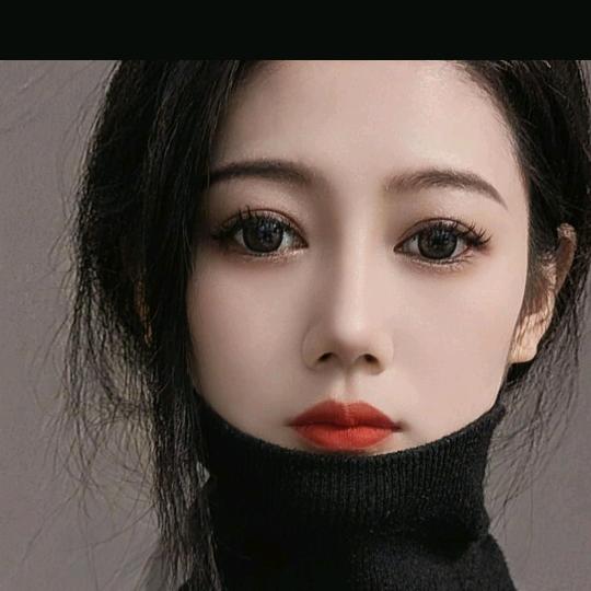 ❤️小庞❤️（美容美体）