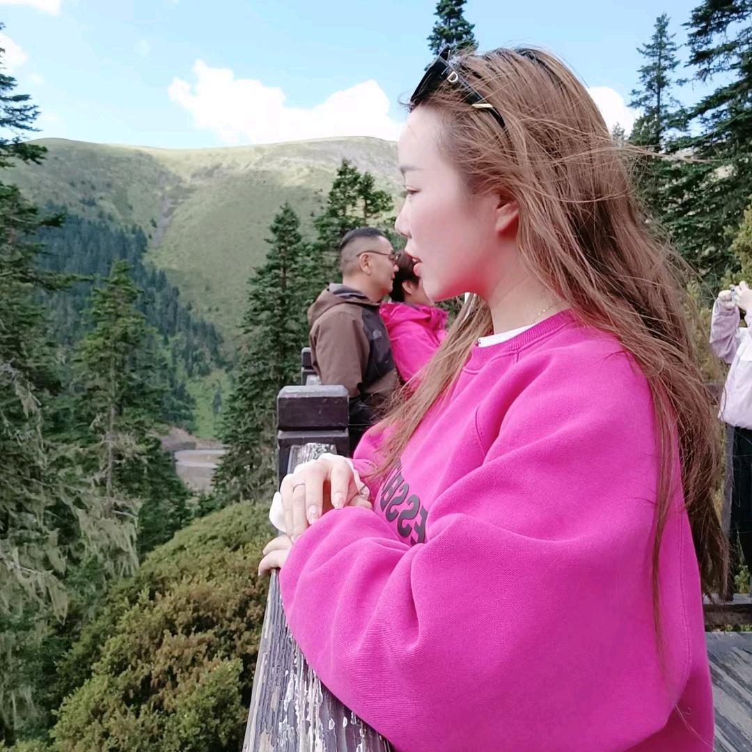 小杨水果（石榴季）