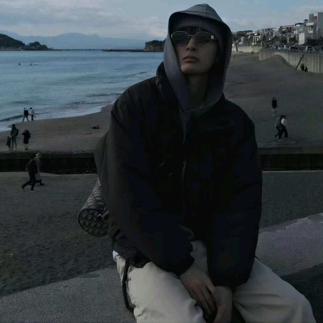 符合